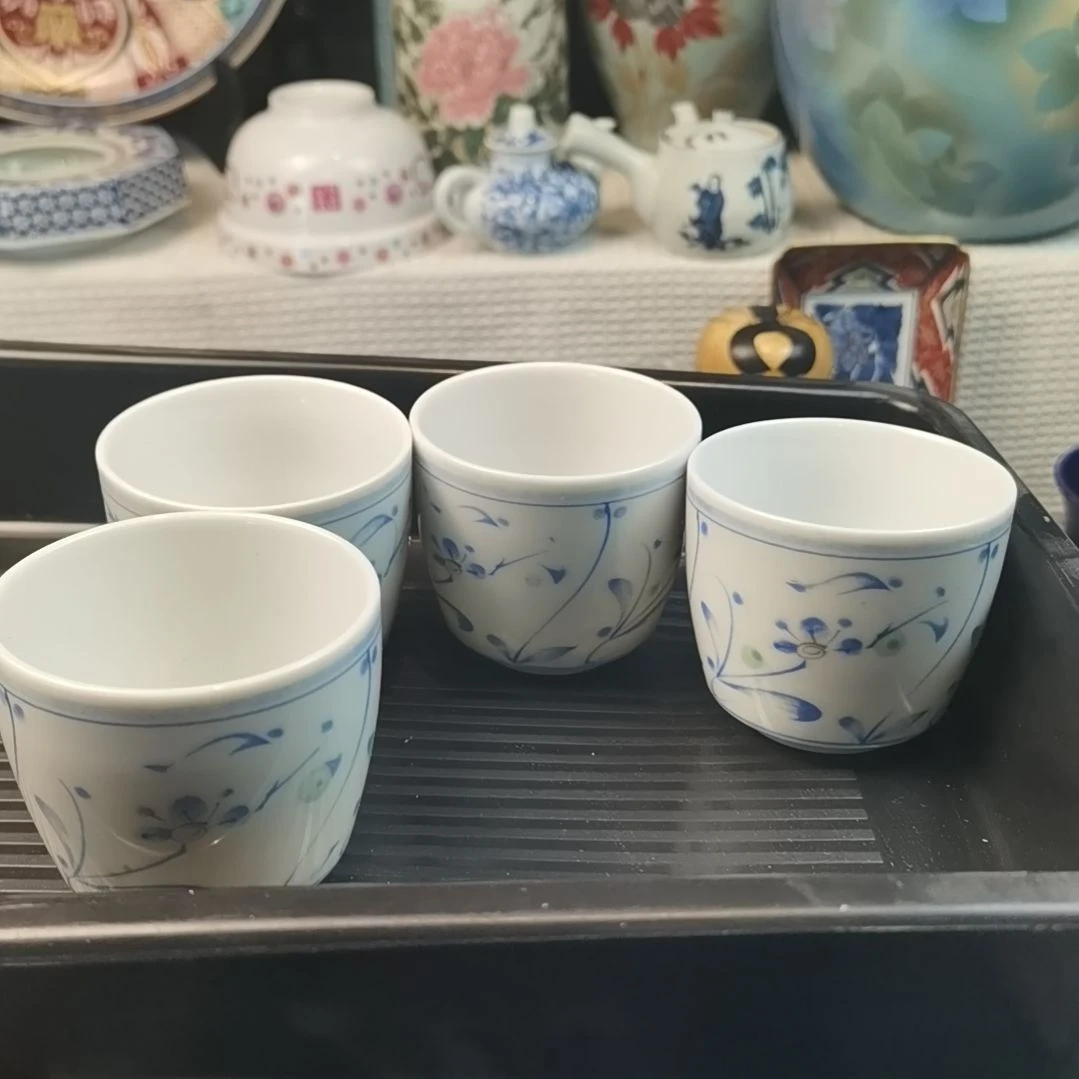 瓷片瓷片瓷片瓷片瓷片