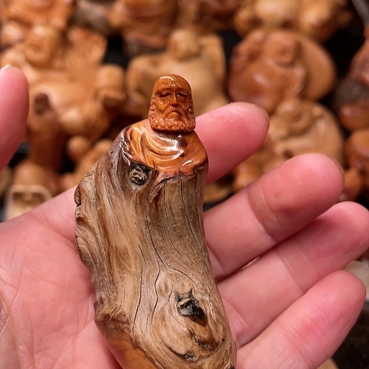 柏木（崖柏）Jjjjjjjjjjjjj