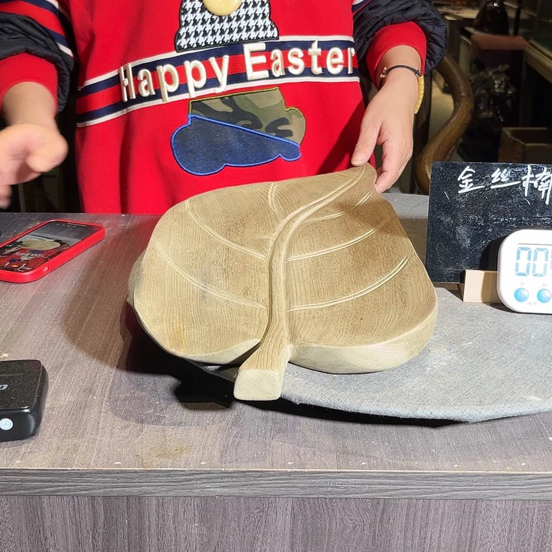 金丝楠7****5一物一图38353649767