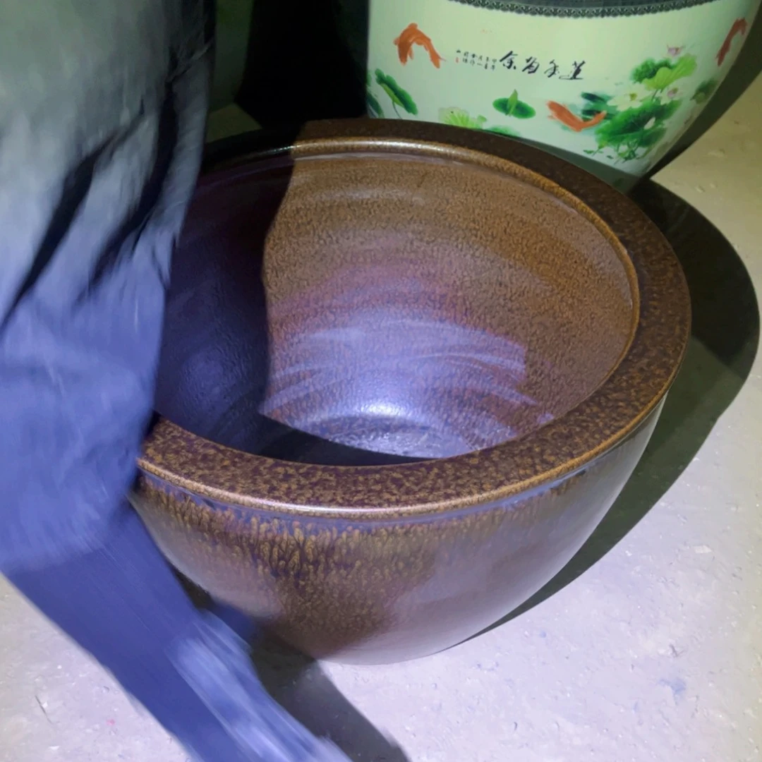 瓷片472号88888888888888