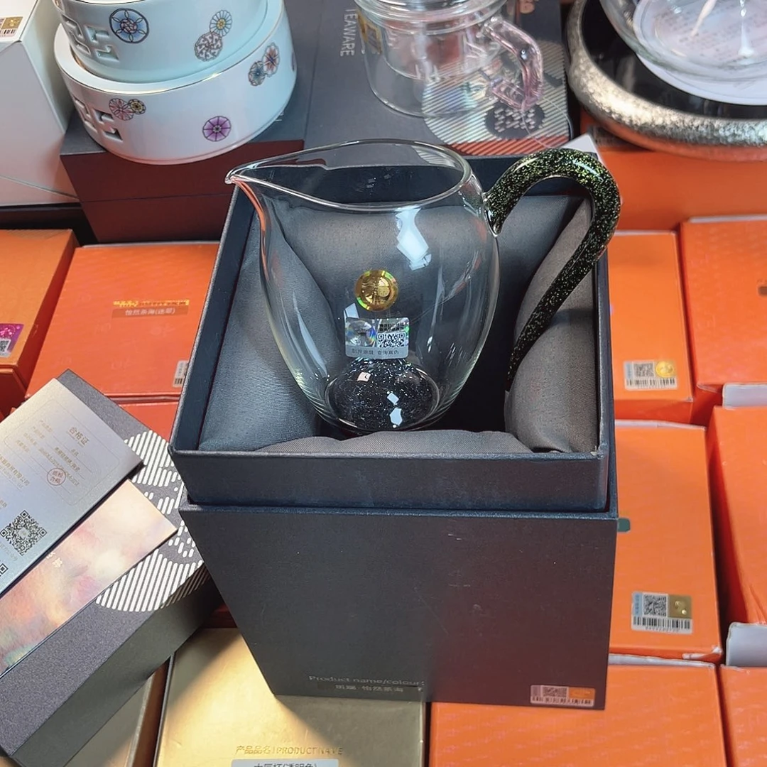 南***月琉璃手工艺品342333333333