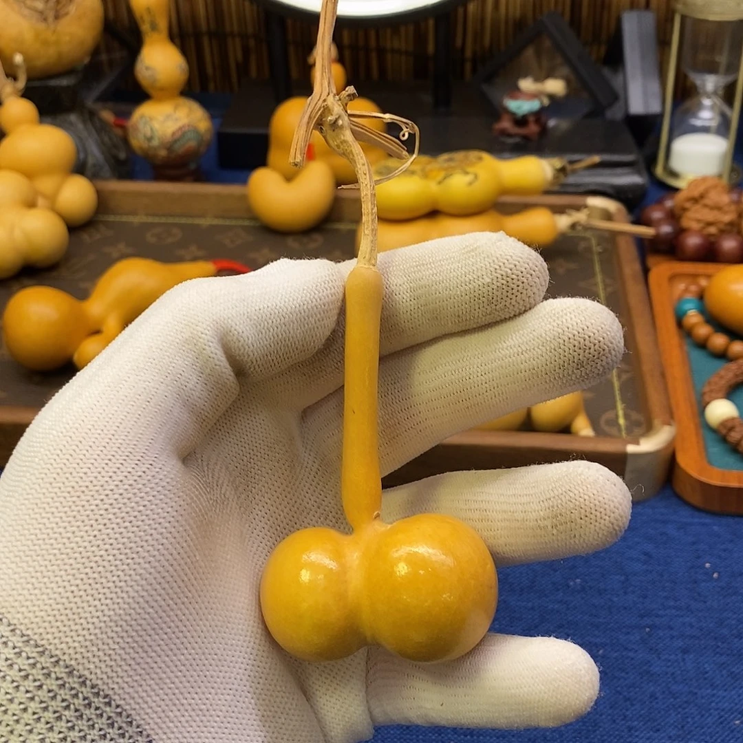 老*舍的出品精选天然葫芦