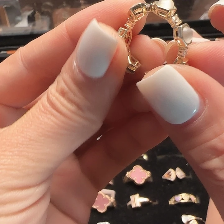 锆石纯铜合金346777889999999999