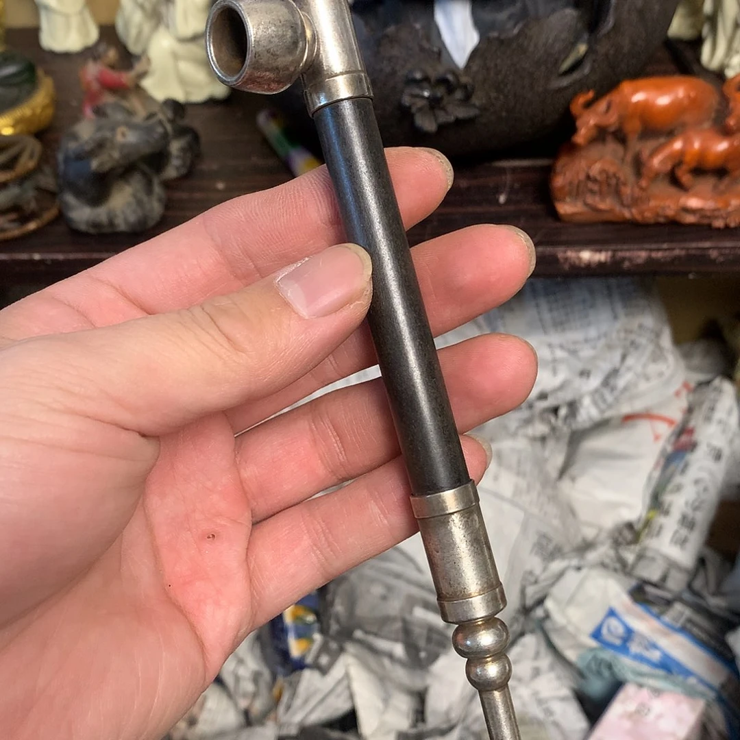 紫砂茶宠工艺美术作品