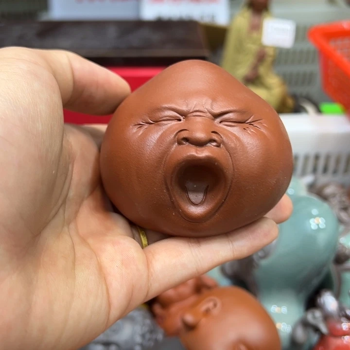 紫砂茶宠888888888888888888