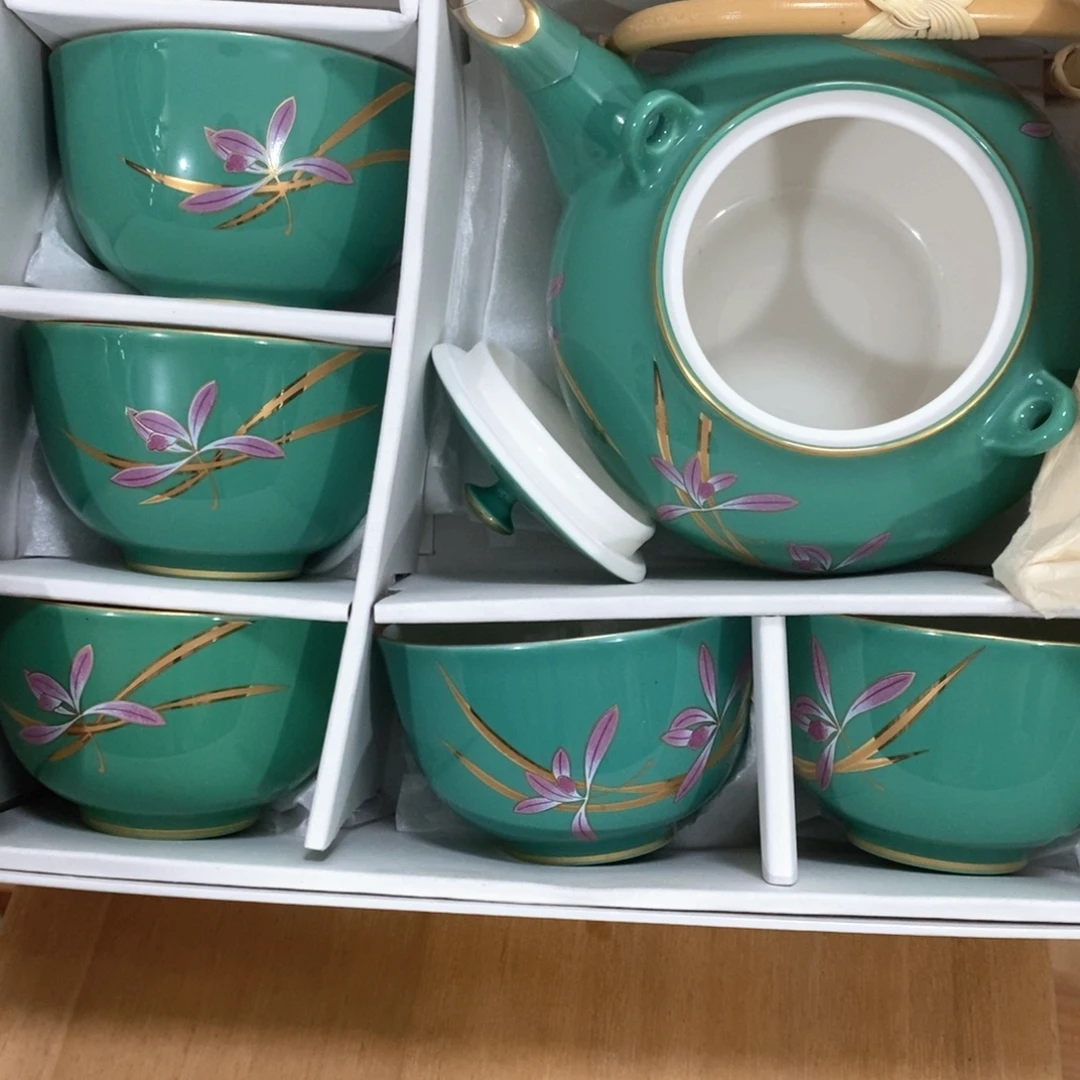 这家货真好 快来逛逛
