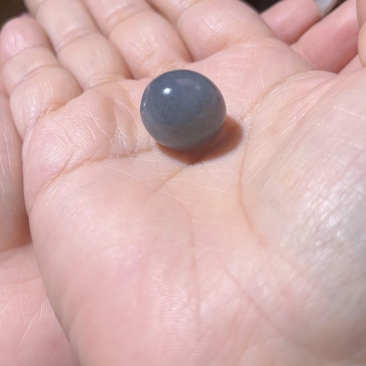 和田玉和田玉配饰未镶嵌羊****王