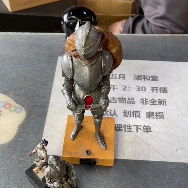 瓷片奇****8次次次次次次次次次次