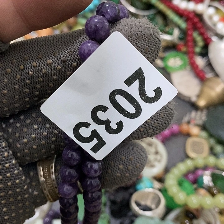 w*m闪购活动活动活动活动啊2035