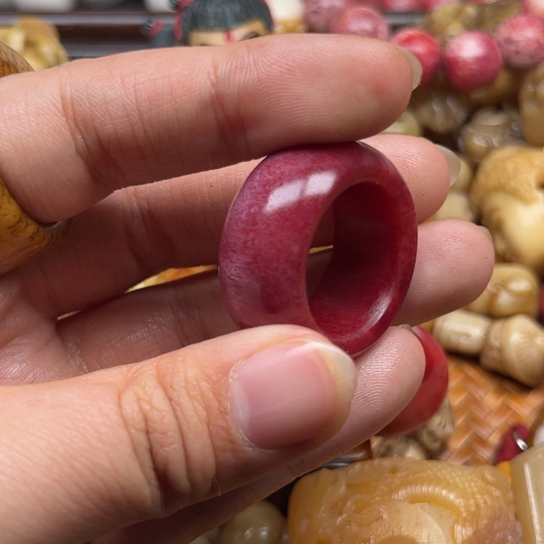 其他鹿骨人工养殖驼骨54