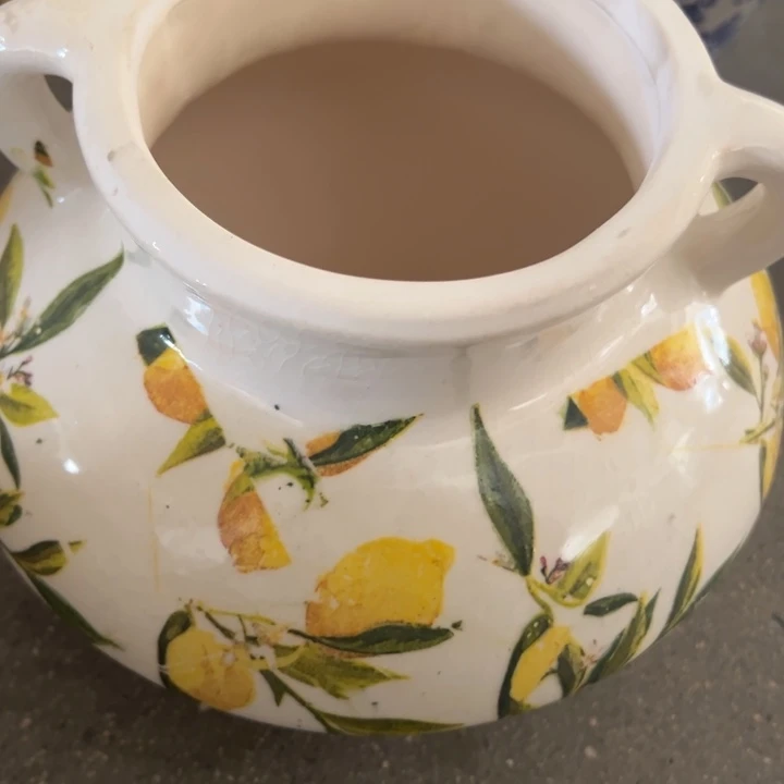 陶瓷高度14，内口10