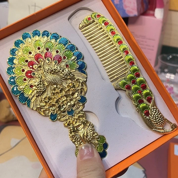 瓷片@@6115happyday