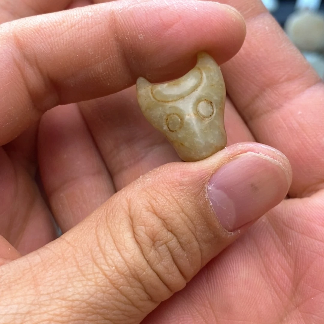 全场漏价 感谢老师们的支持