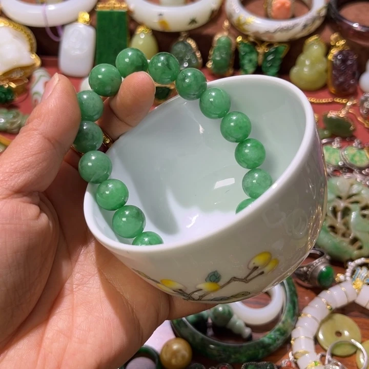 鑫*精美好好好好好漂亮