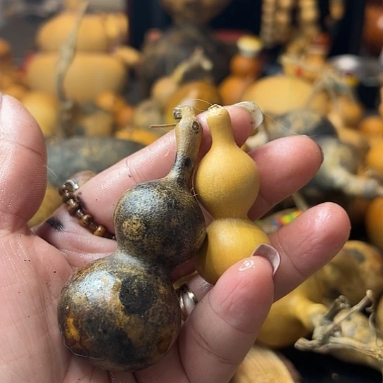 ?****?葫芦葫芦葫芦葫芦