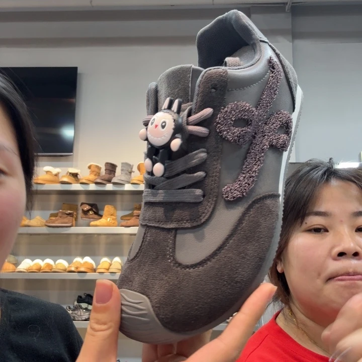 豆豆鞋383838383838