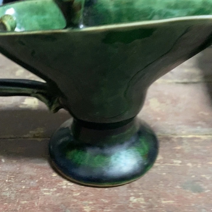 瓷器新疆西藏海南不包邮看好下单