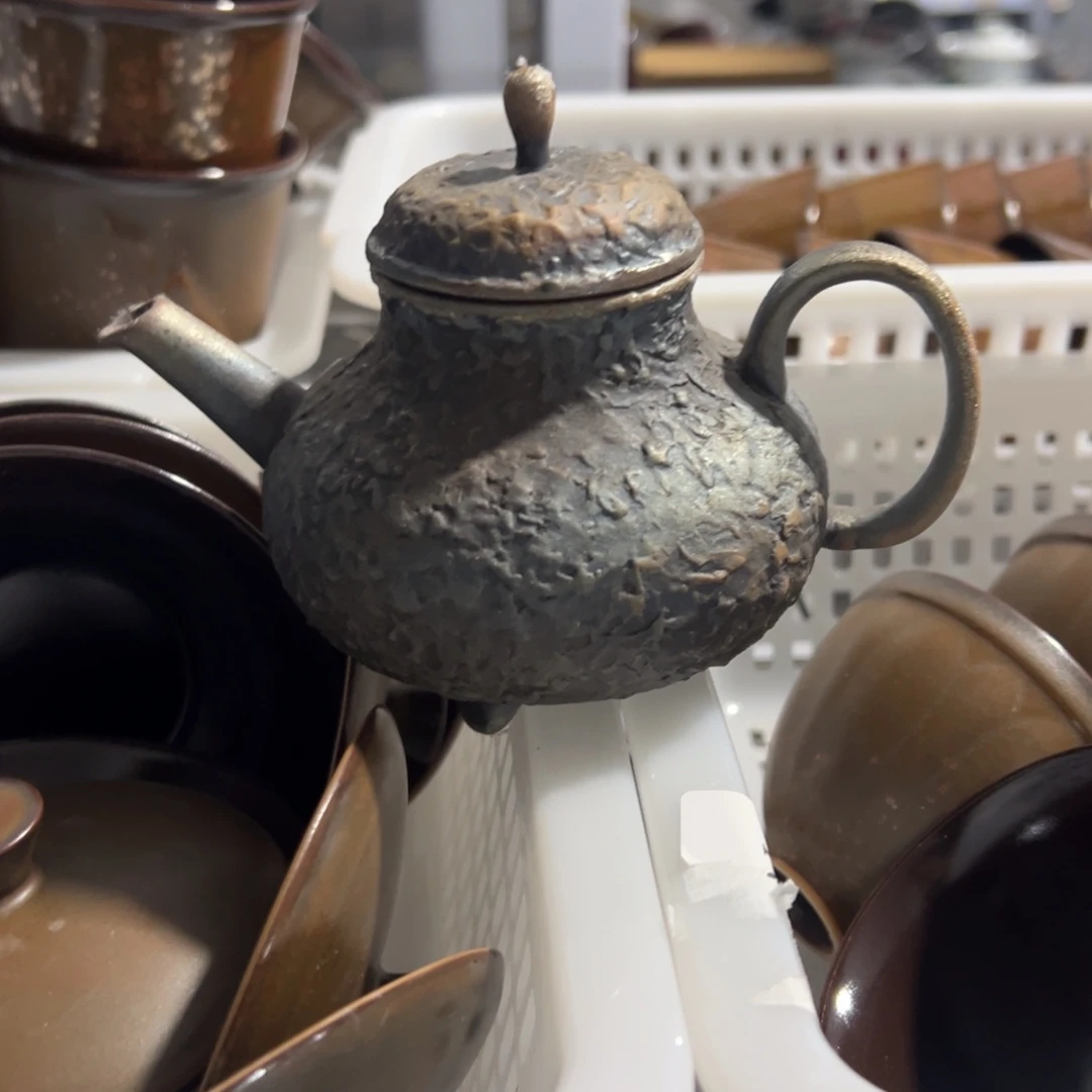 高货高货高货清！清！清！