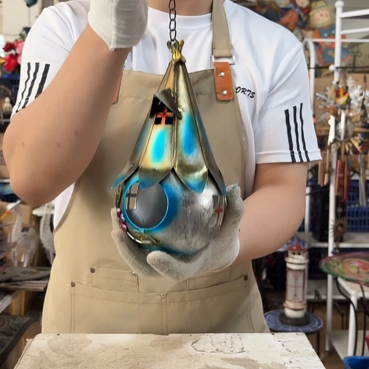 核桃木/黑胡桃（胡桃木）