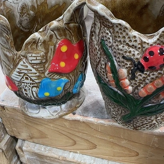 有孔！！有问题问客服，满9元包邮