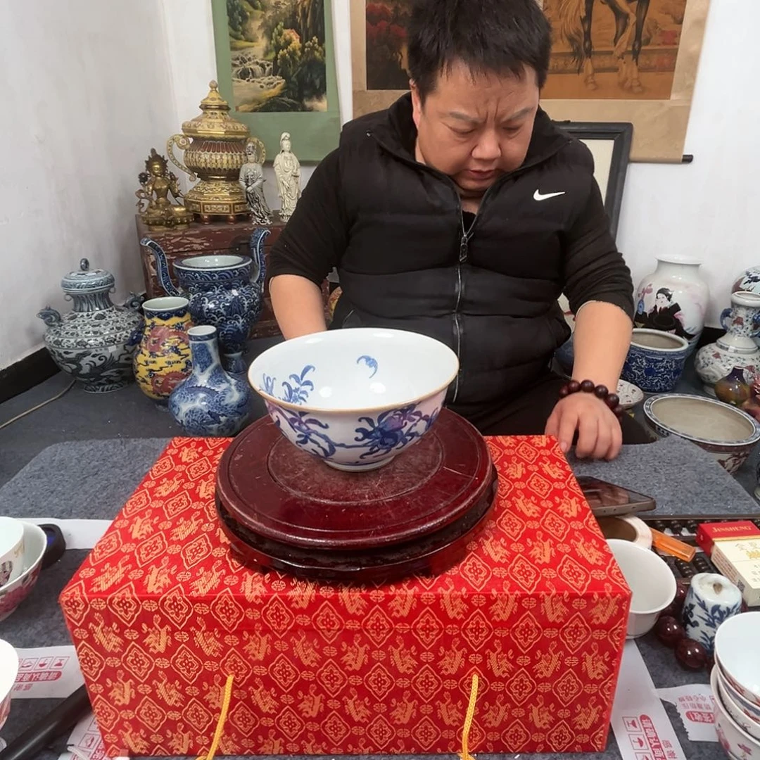 其他陶景德镇陶瓷99999