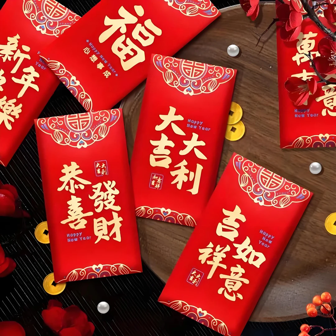 【宠粉大礼】惊喜时尚套餐大礼盒礼品Pxdz