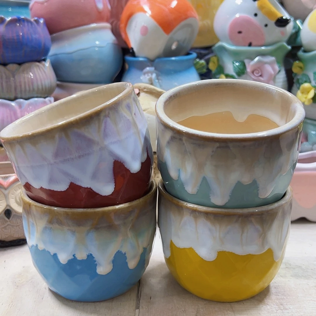 陶瓷陶瓷陶瓷陶瓷