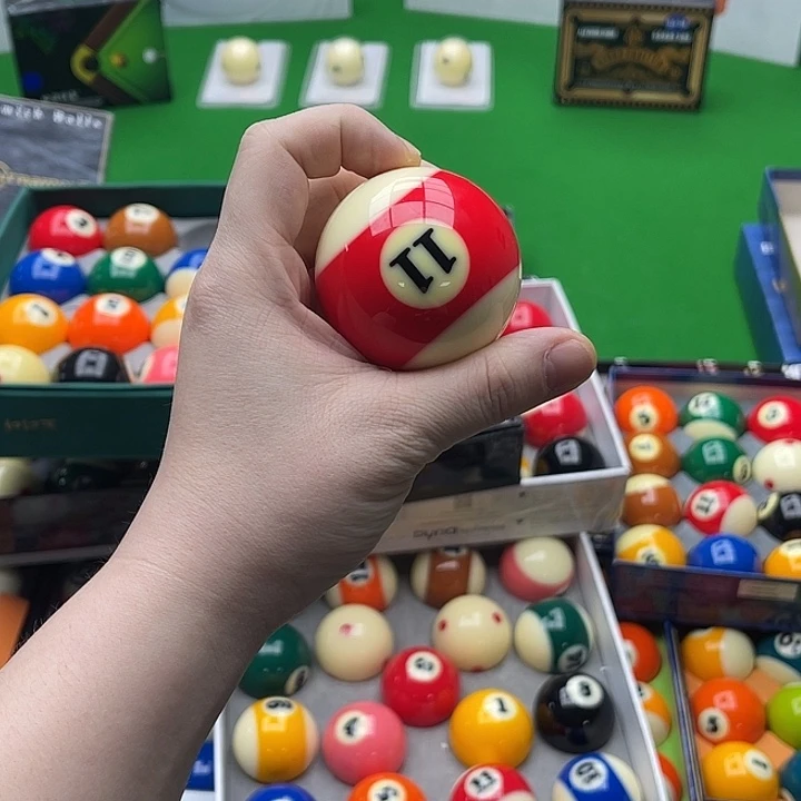 韩国钻石绿珍珠11号单颗