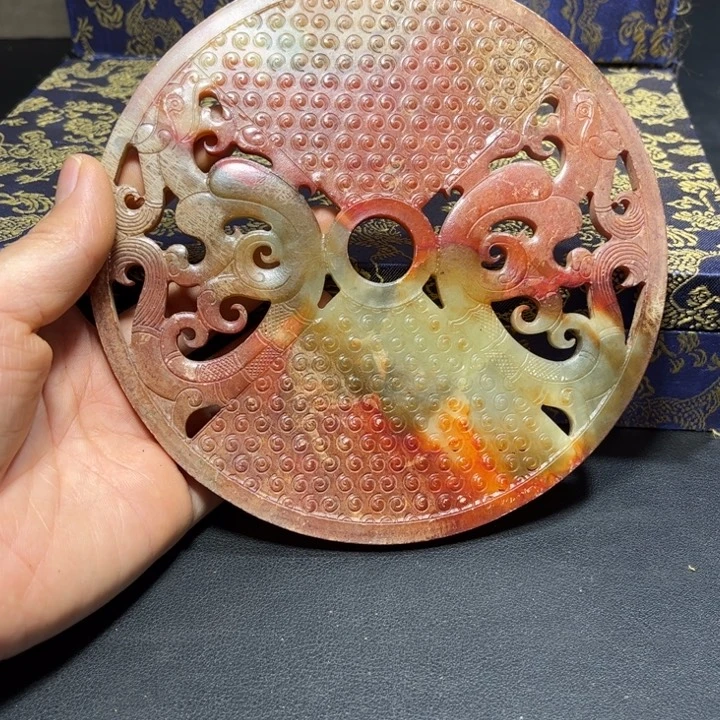 精品q q q q q q q q q q w