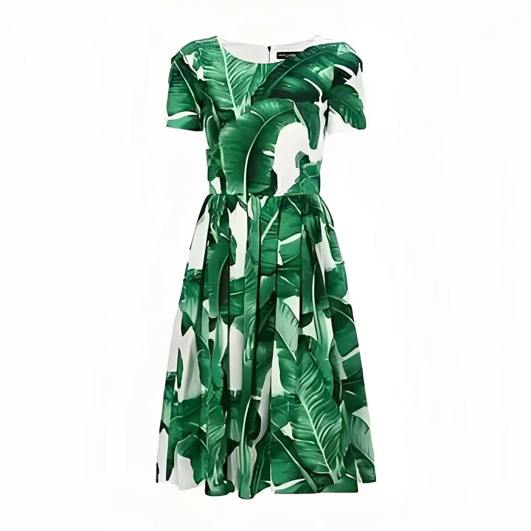 悠悠服饰⑨.⑨⑨叫到名字下单备注编码尾货样衣默认瑕疵介意勿拍碎花