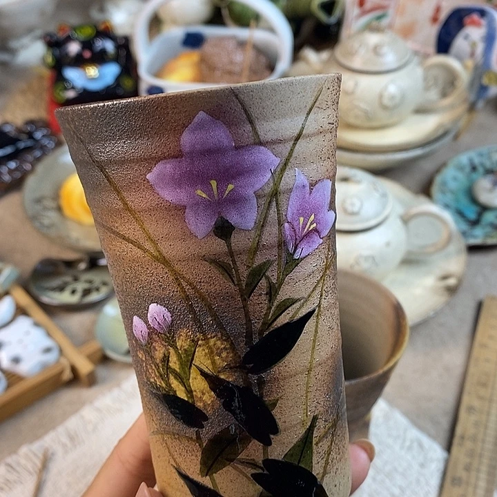 瓷片哈哈哈哈哈哈哈哈哈哈