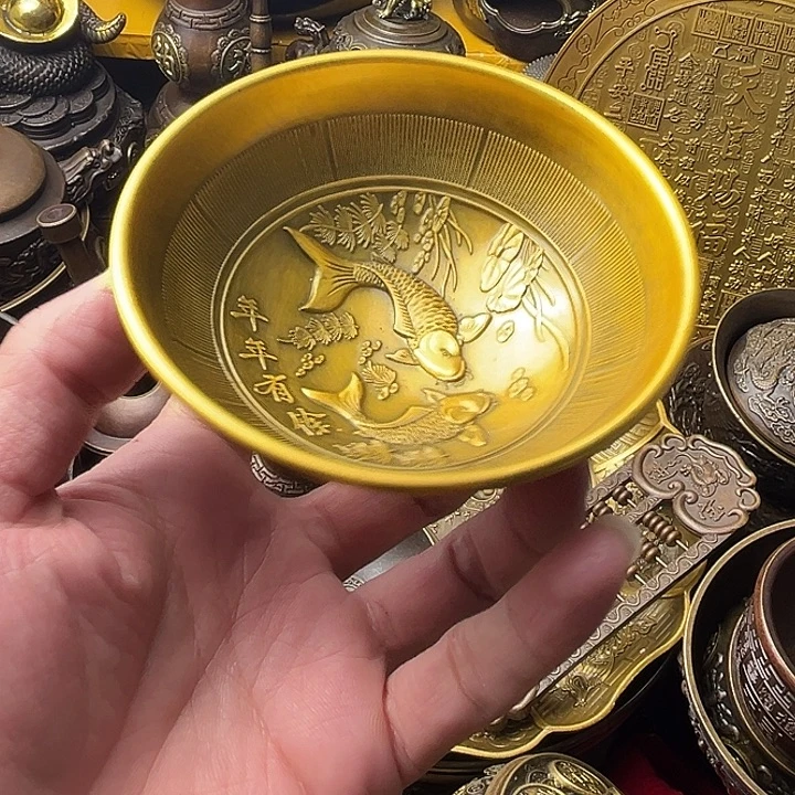 精美摆件精美摆件