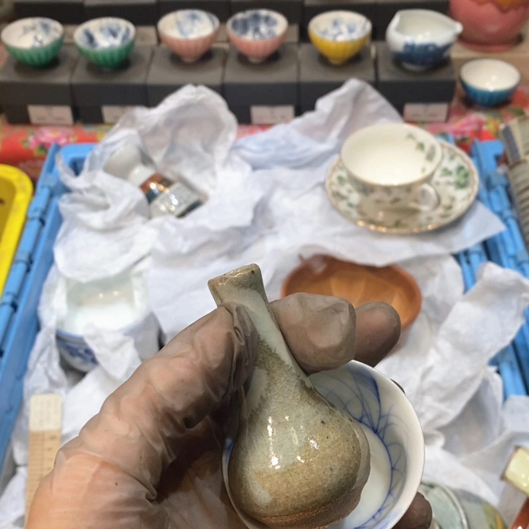 瓷片2***9李哈哈哈哈哈哈