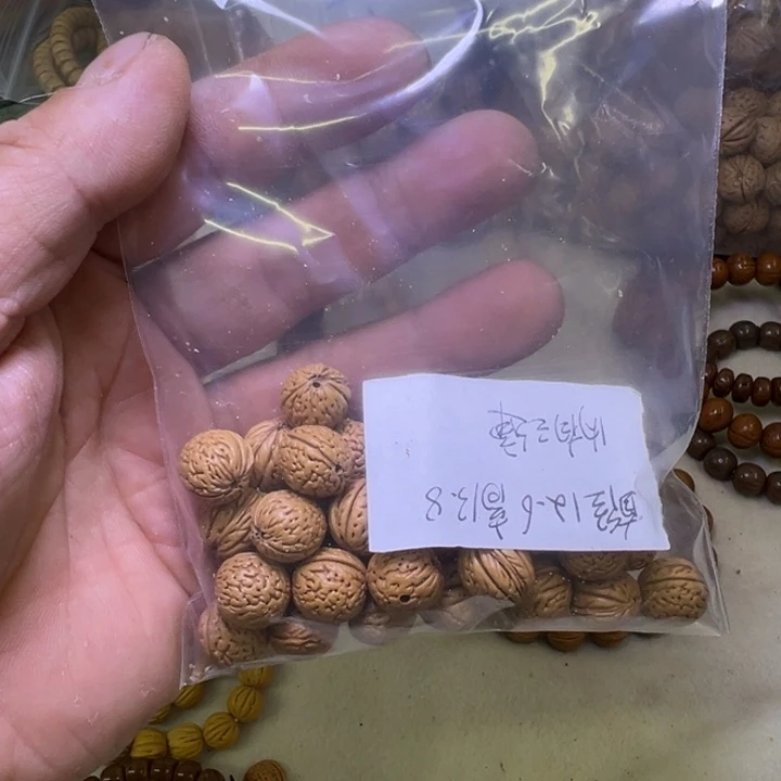 顺***Ω盘锦原皮原福利款