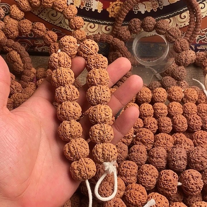 无***·金刚菩提吊坠50啊啊啊啊啊啊