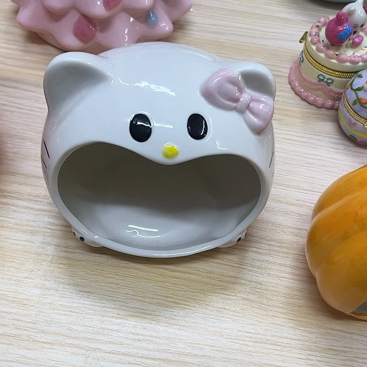 陶瓷等行业的产品出口
