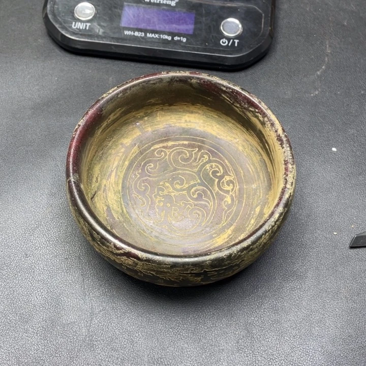 【闪购商品】其他。
