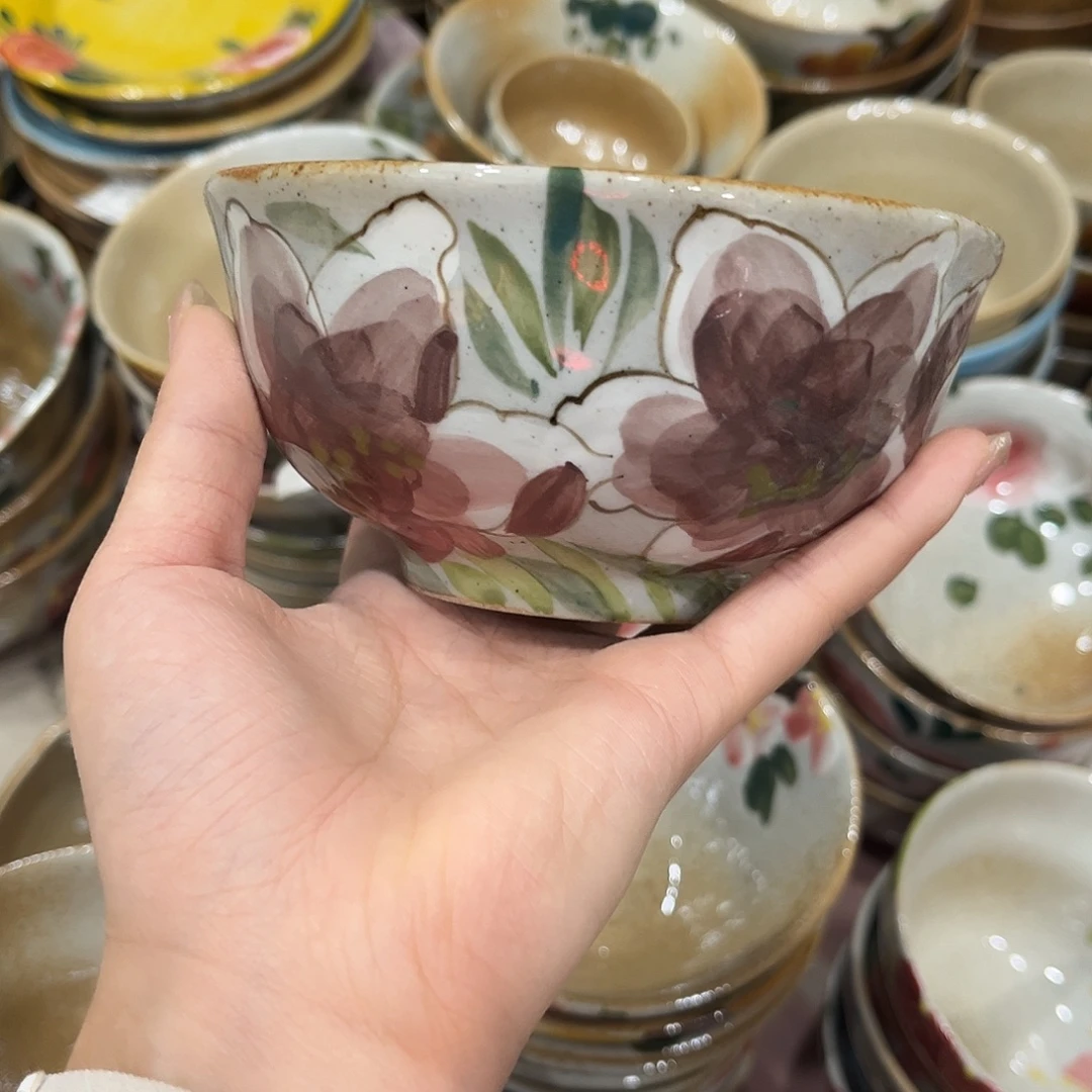 在恍恍惚惚哈哈哈哈