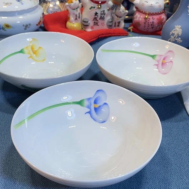 塑料瓷瓷瓷瓷瓷瓷瓷瓷