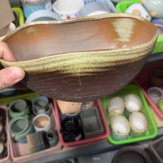 ［所有订单凑满15发］21×11×9