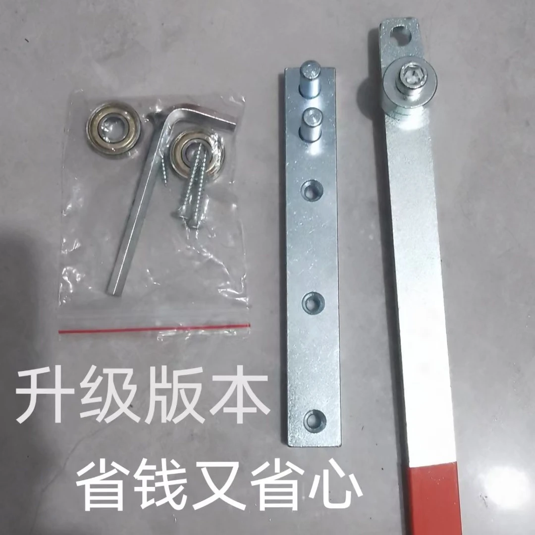 重型钢筋铁丝折弯机衣架弯曲机折弯器手动折弯钢丝折弯机钢丝工具