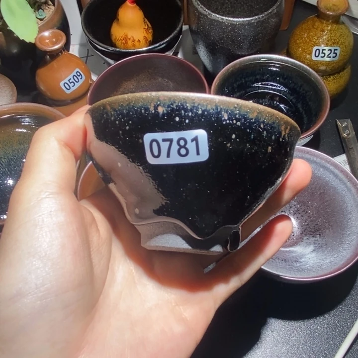 茶盏建盏1111111111111