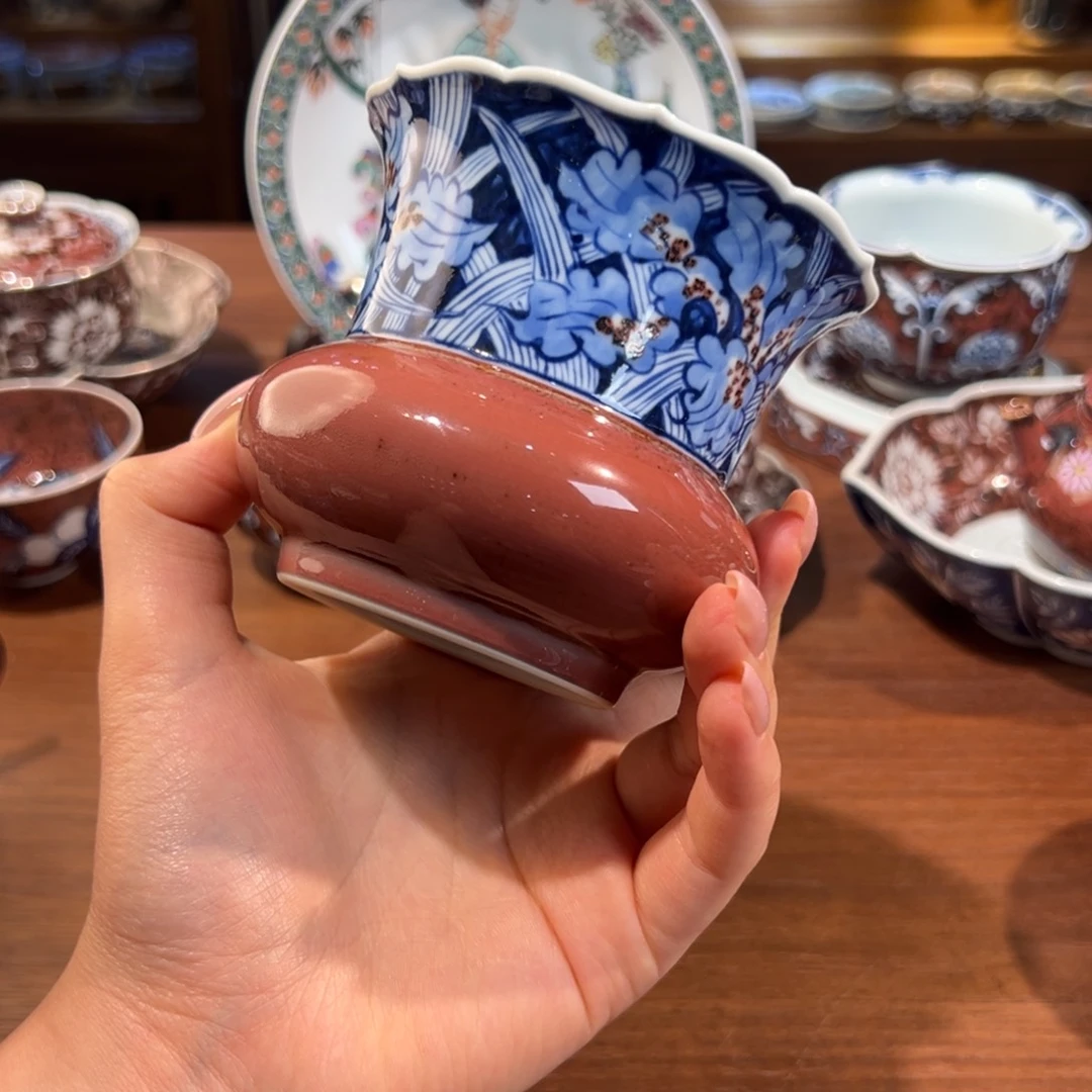 陶瓷柴窑哈哈哈哈哈哈哈微瑕