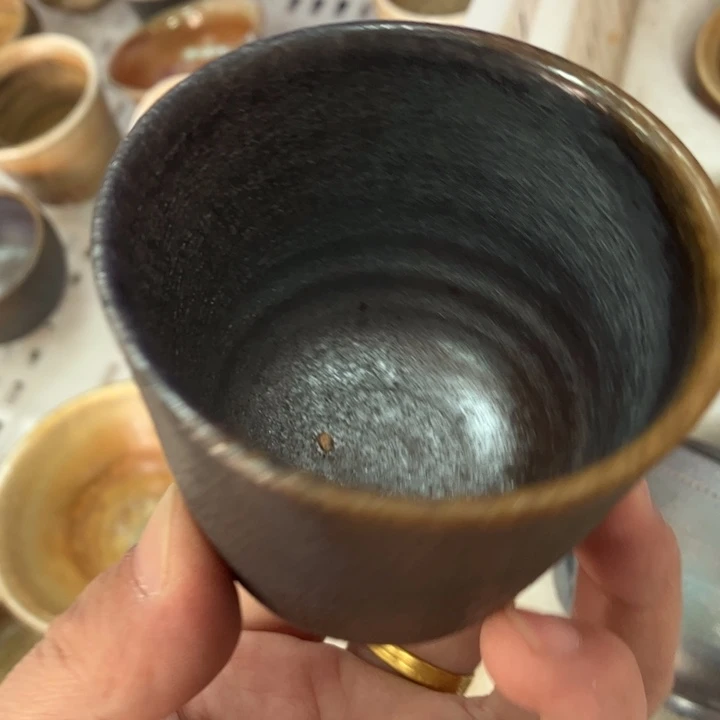 在这里的时候就会发现