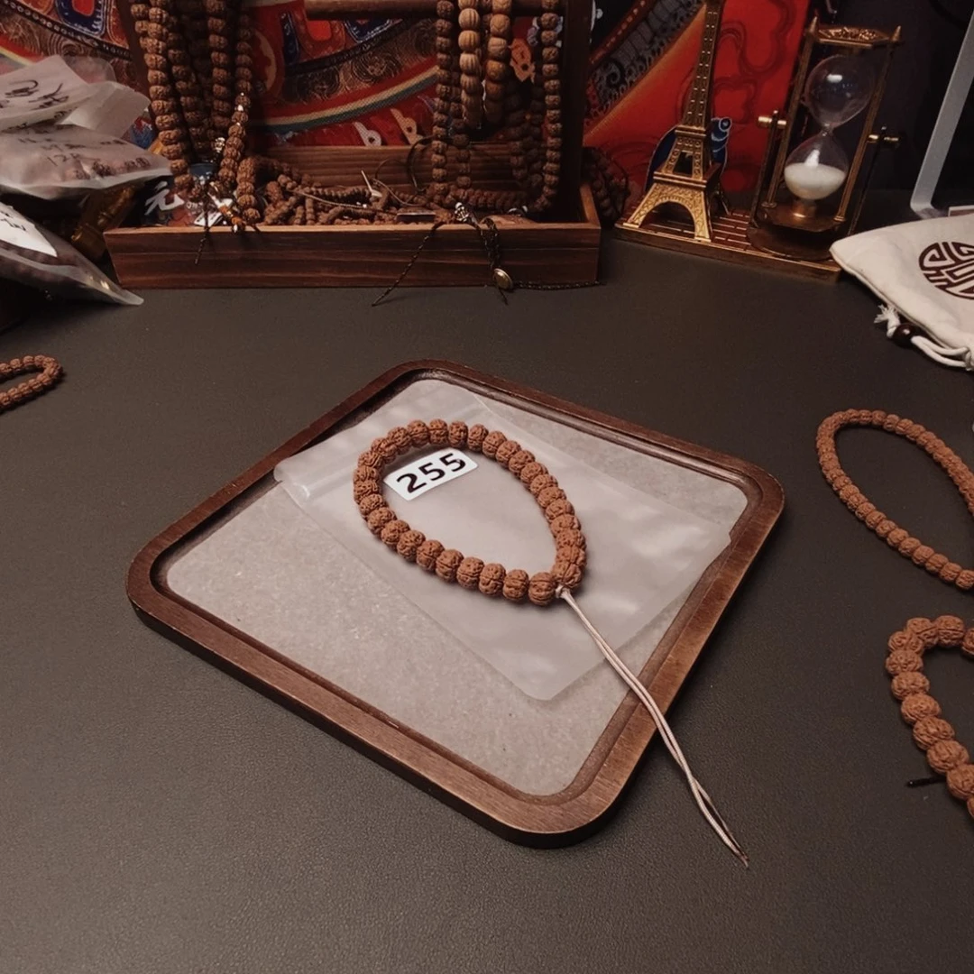 吊坠金刚菩提E*哦哦哦哦哦哦哦哦哦哦哦哦哦