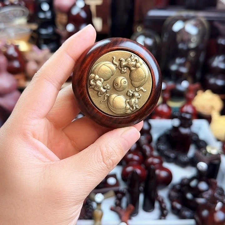 木牛转乾坤5.8*2.2一个