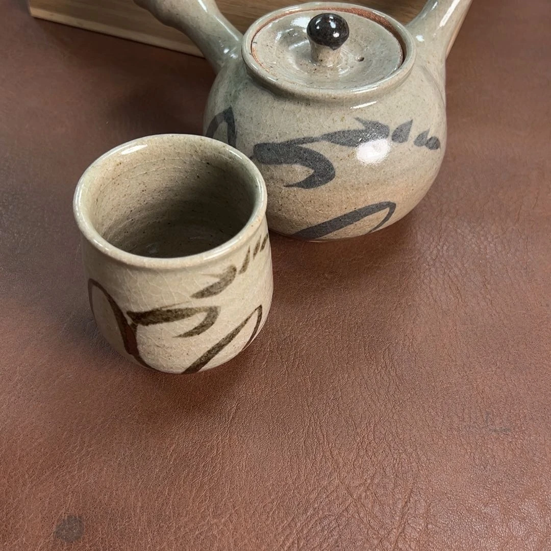 陶瓷瓷器瓷器瓷器