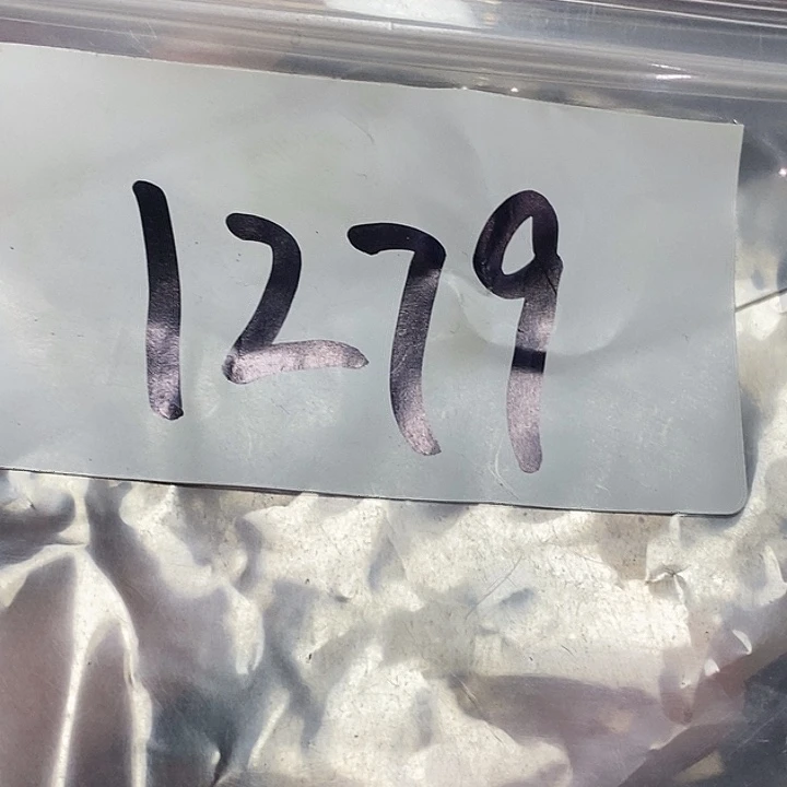 威***少最美古村专属链接