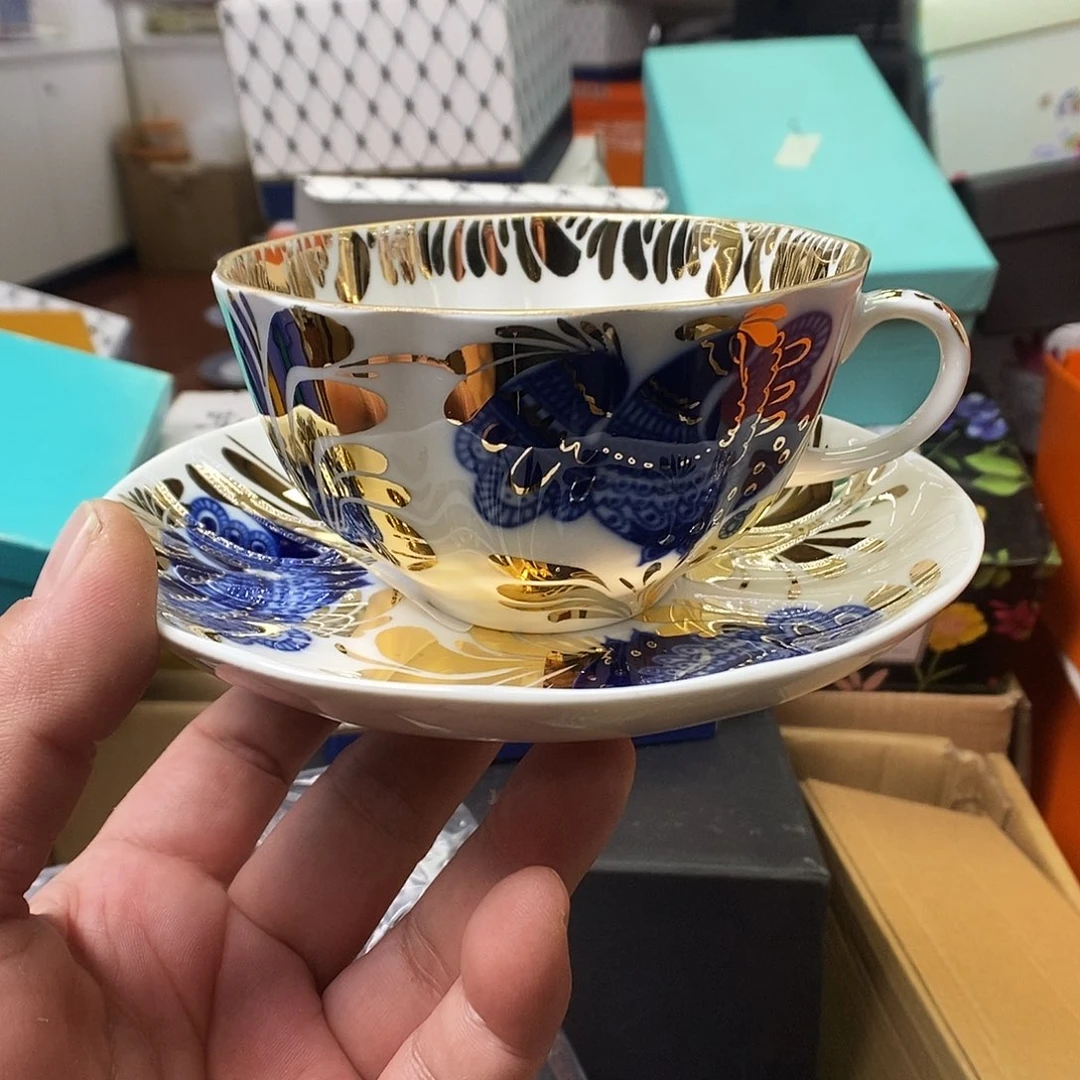 开播时间每周五周二开播时间每周五周二