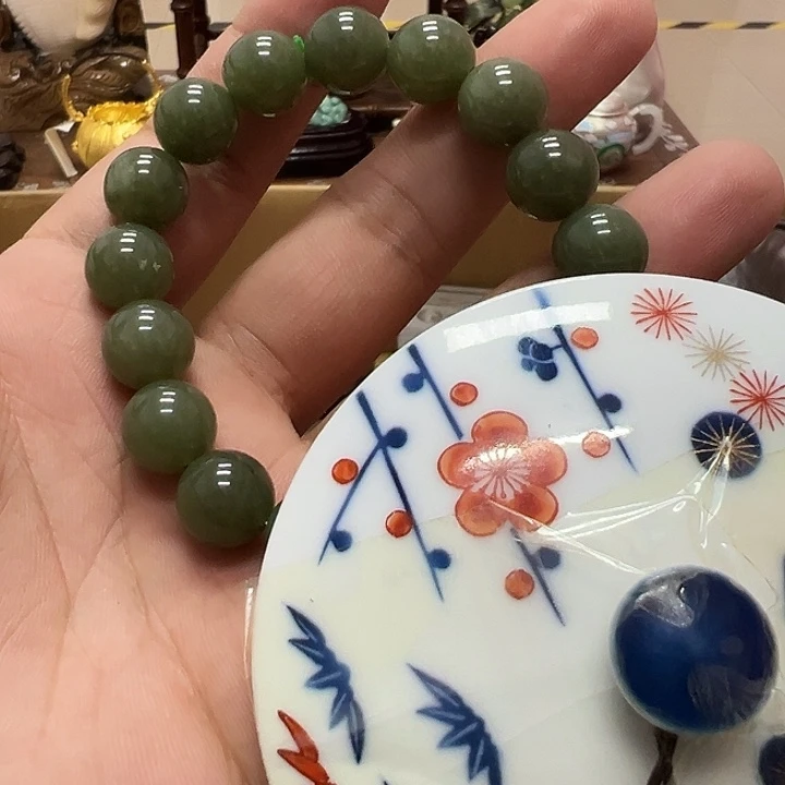 盖碗瓷器瓷器瓷器瓷器